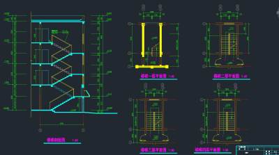 <a href=https://www.yitu.cn/sketchup/louti/index.html target=_blank class=infotextkey><a href=https://www.yitu.cn/su/6782.html target=_blank class=infotextkey><a href=https://www.yitu.cn/su/8159.html target=_blank class=infotextkey>楼</a>梯</a></a>剖面详图.jpg