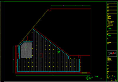 S$6T(SB}H66R452{11`ILZX.png