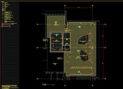 天<a href=https://www.yitu.cn/sketchup/huayi/index.html target=_blank class=infotextkey>花</a>图.jpg