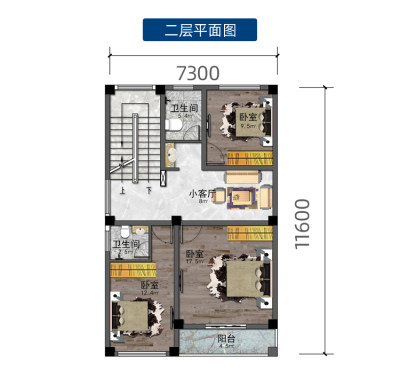 详情-10.jpg