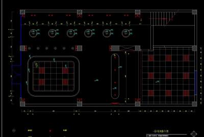 天<a href=https://www.yitu.cn/sketchup/huayi/index.html target=_blank class=infotextkey>花</a>布置尺寸图.jpg