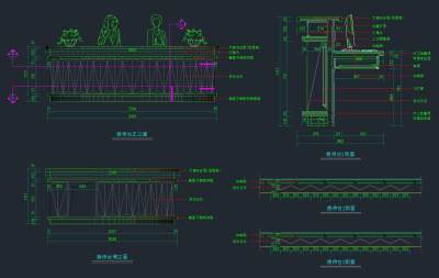 <a href=https://www.yitu.cn/sketchup/jiedaitai/index.html target=_blank class=infotextkey>接待台</a>详图.jpg