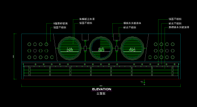 QQ截图20191104143643.png