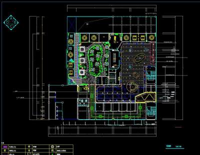 天<a href=https://www.yitu.cn/sketchup/huayi/index.html target=_blank class=infotextkey>花</a>布置图.jpg