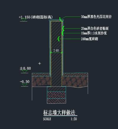 QQ截图20191111141445.jpg