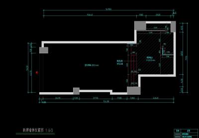 新建墙体位置图.jpg