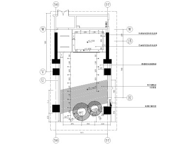 4天<a href=https://www.yitu.cn/sketchup/huayi/index.html target=_blank class=infotextkey>花</a>布置图