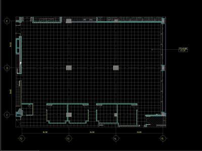 大<a href=https://www.yitu.cn/sketchup/canting/index.html target=_blank class=infotextkey><a href=https://www.yitu.cn/su/7825.html target=_blank class=infotextkey>餐厅</a></a><a href=https://www.yitu.cn/su/7872.html target=_blank class=infotextkey>地</a>面铺装图.jpg