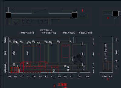 QQ截图20191230145803.png