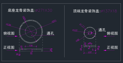 TIM截图20191126170128.png