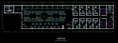 QQ截图20191126143101.png