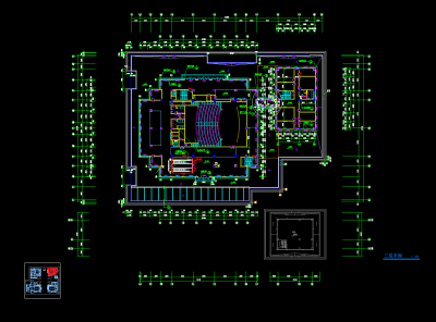 <a href=https://www.yitu.cn/su/7392.html target=_blank class=infotextkey>平面</a>图 (5).png
