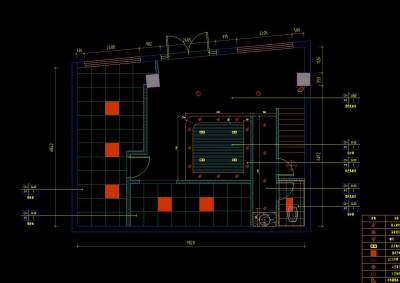 天<a href=https://www.yitu.cn/sketchup/huayi/index.html target=_blank class=infotextkey>花</a>反映图.jpg