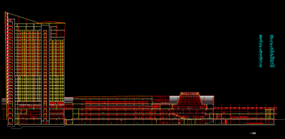 QQ截图20200618160909.png