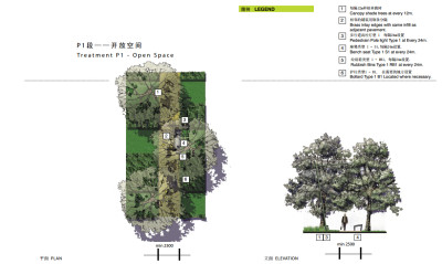 开放<a href=https://www.yitu.cn/su/7409.html target=_blank class=infotextkey><a href=https://www.yitu.cn/su/7912.html target=_blank class=infotextkey>空间</a><a href=https://www.yitu.cn/su/7590.html target=_blank class=infotextkey>设计</a></a>