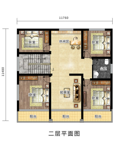 主图-04.jpg