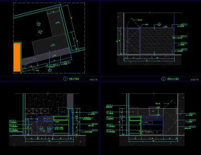 <a href=https://www.yitu.cn/su/6902.html target=_blank class=infotextkey>收银台</a><a href=https://www.yitu.cn/su/7392.html target=_blank class=infotextkey>平面</a>图.jpg