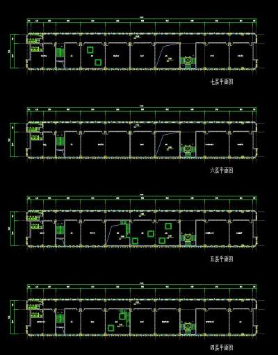 七层<a href=https://www.yitu.cn/su/7392.html target=_blank class=infotextkey>平面</a>图.jpg