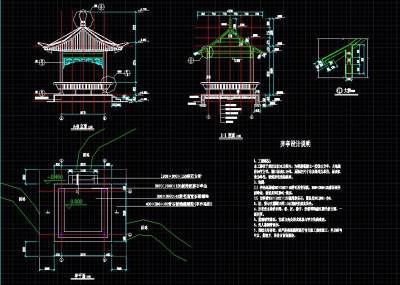 立面.jpg