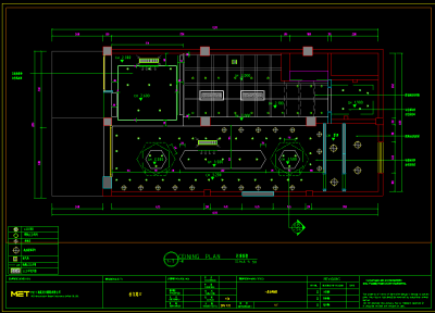 4Q)CQ($L55L3}5K3WW7C`9M.png