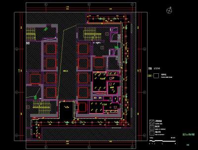 综合天<a href=https://www.yitu.cn/sketchup/huayi/index.html target=_blank class=infotextkey>花</a>图.jpg