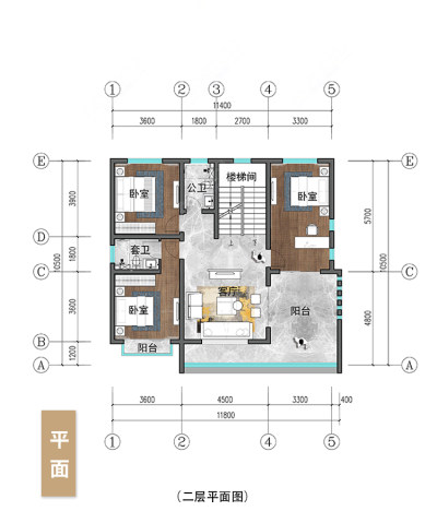 详情-14.jpg