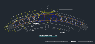 TIM截图20191113145159.png