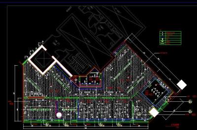 总天<a href=https://www.yitu.cn/sketchup/huayi/index.html target=_blank class=infotextkey>花</a>造型图.jpg