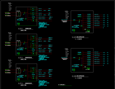 <a href=https://www.yitu.cn/su/7872.html target=_blank class=infotextkey>地</a>下二层配电系统图1.png