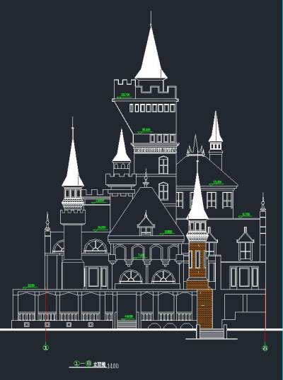 情<a href=https://www.yitu.cn/su/8090.html target=_blank class=infotextkey>人</a>堡立面图.jpg