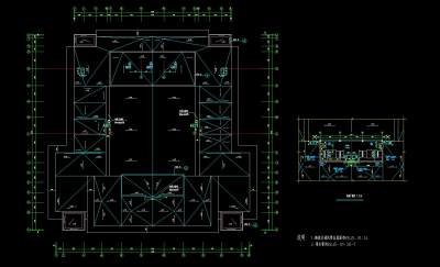 屋顶<a href=https://www.yitu.cn/su/7392.html target=_blank class=infotextkey>平面</a>图.jpg