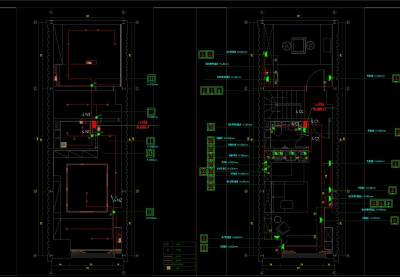 照明及<a href=https://www.yitu.cn/su/7656.html target=_blank class=infotextkey>插座</a>图.jpg