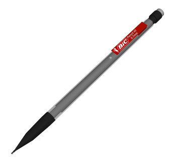 现代铅笔sketchup模型，办公用品草图大师模型下载