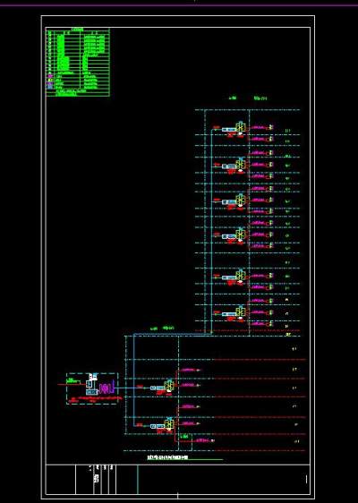 <a href=https://www.yitu.cn/sketchup/bangongshi/index.html target=_blank class=infotextkey>办公室</a>外网系统图.jpg