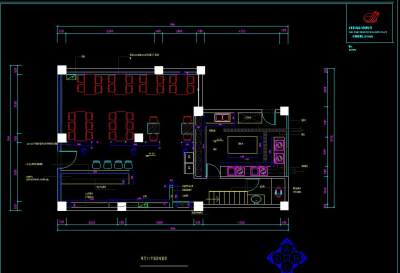 <a href=https://www.yitu.cn/su/7392.html target=_blank class=infotextkey>平面</a>图布置图.jpg