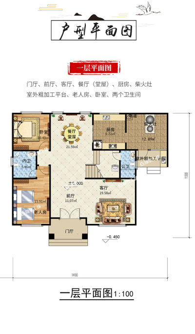 详情-07.jpg