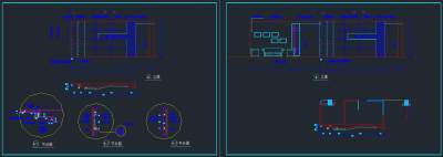 QQ截图20191106111823.jpg