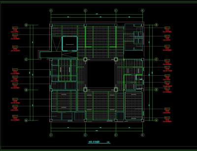 天<a href=https://www.yitu.cn/sketchup/huayi/index.html target=_blank class=infotextkey>花</a>布置图.jpg