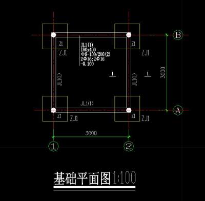 基础<a href=https://www.yitu.cn/su/7392.html target=_blank class=infotextkey>平面</a>图.jpg