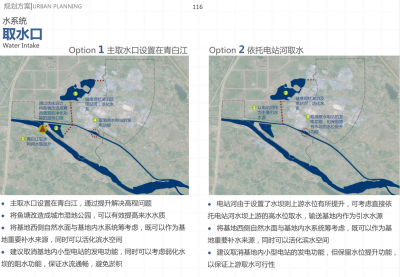 [四川]成都彭州云裳小镇概念规划（滨<a href=https://www.yitu.cn/su/5628.html target=_blank class=infotextkey>水</a>，生态）C-8 <a href=https://www.yitu.cn/su/5628.html target=_blank class=infotextkey>水</a>系统