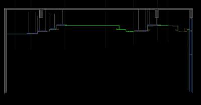 天<a href=https://www.yitu.cn/sketchup/huayi/index.html target=_blank class=infotextkey>花</a>剖面图.jpg