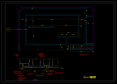 <a href=https://www.yitu.cn/su/7458.html target=_blank class=infotextkey>吊顶</a>布置图.png