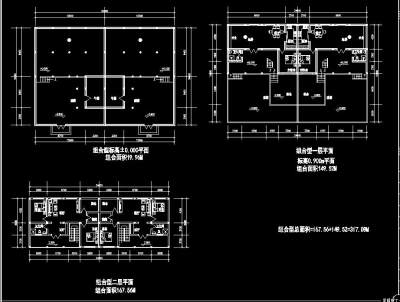 <a href=https://www.yitu.cn/su/7392.html target=_blank class=infotextkey>平面</a>.jpg