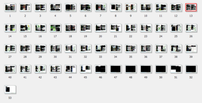 规划说明总缩略图