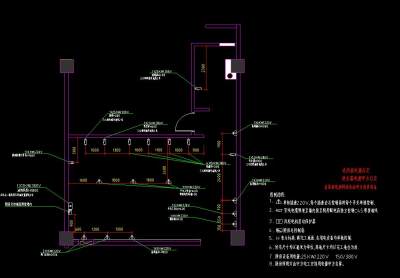 <a href=https://www.yitu.cn/sketchup/chufang/index.html target=_blank class=infotextkey><a href=https://www.yitu.cn/su/8620.html target=_blank class=infotextkey>厨房</a></a><a href=https://www.yitu.cn/su/7656.html target=_blank class=infotextkey>插座</a>尺寸图.jpg