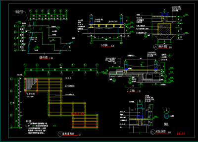 T(W)T4J}%Z_C{D8EB]H78N6.png