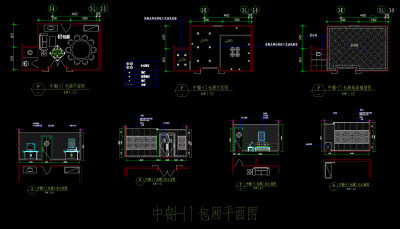 <a href=https://www.yitu.cn/su/7392.html target=_blank class=infotextkey>平面</a>布置图 (1).png