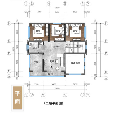 详情-25.jpg