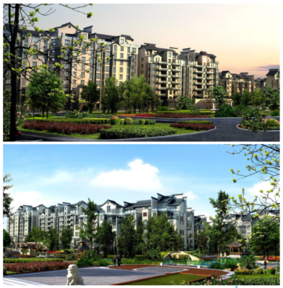 <a href=https://www.yitu.cn/sketchup/huayi/index.html target=_blank class=infotextkey>花</a>园洋房