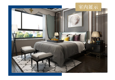 详情-08.jpg
